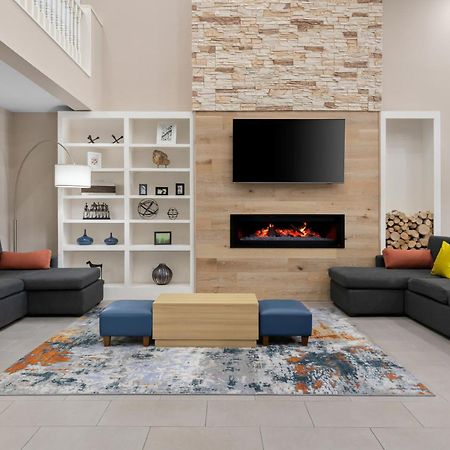 Country Inn & Suites By Radisson, Coon Rapids, Mn Екстериор снимка