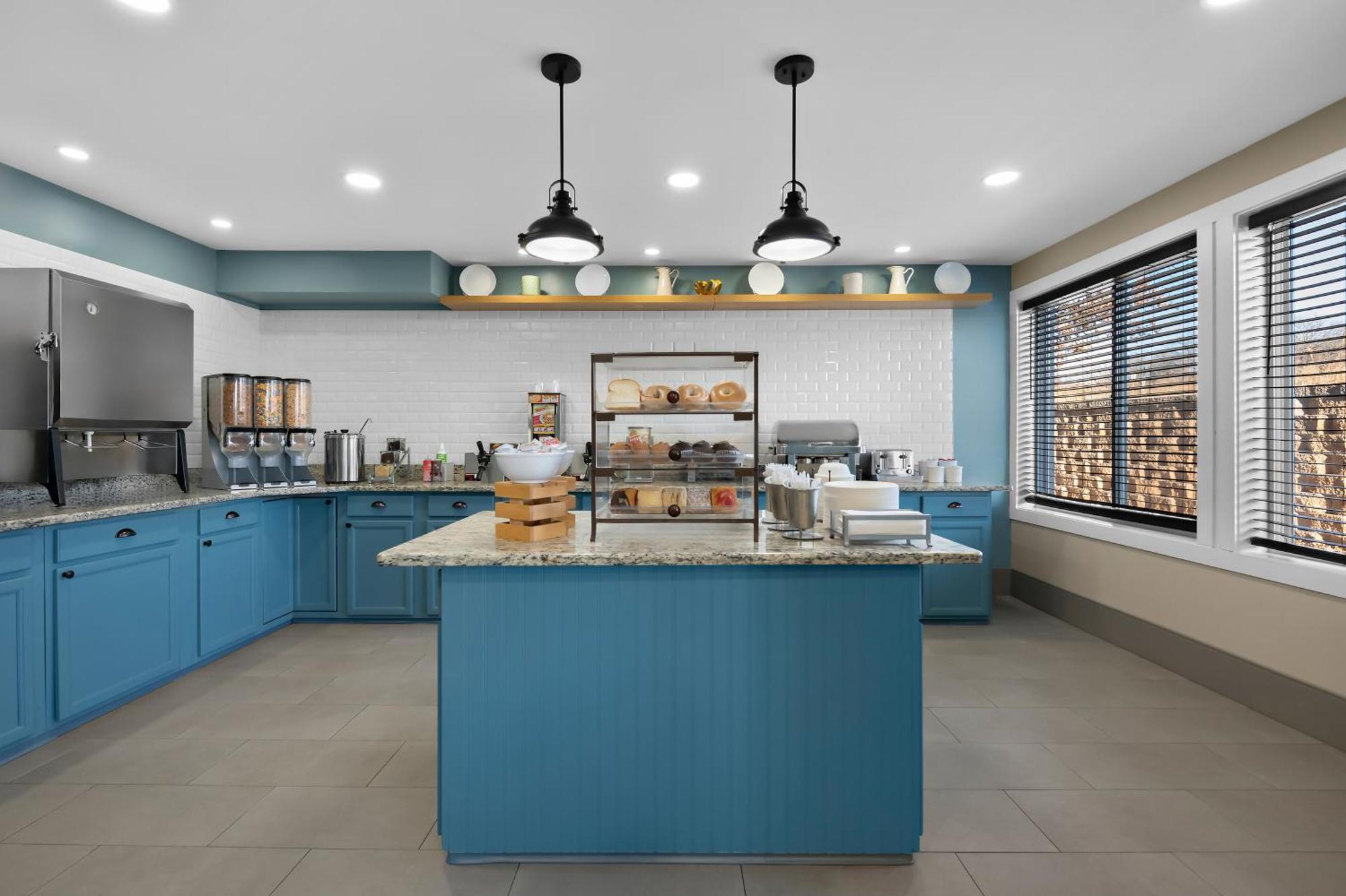 Country Inn & Suites By Radisson, Coon Rapids, Mn Екстериор снимка