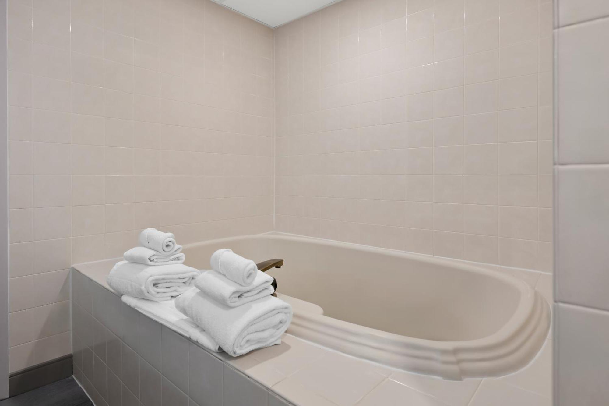 Country Inn & Suites By Radisson, Coon Rapids, Mn Екстериор снимка