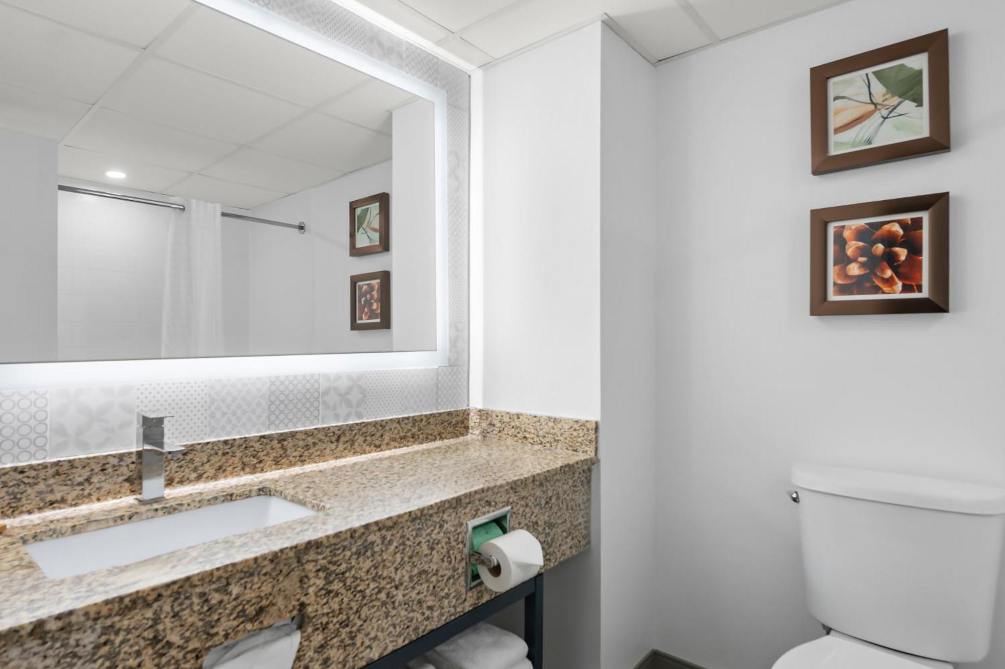 Country Inn & Suites By Radisson, Coon Rapids, Mn Екстериор снимка