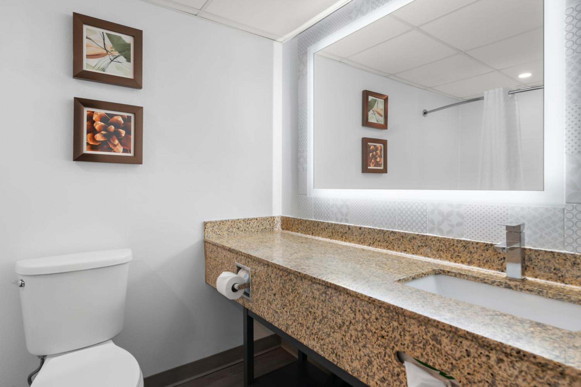 Country Inn & Suites By Radisson, Coon Rapids, Mn Екстериор снимка