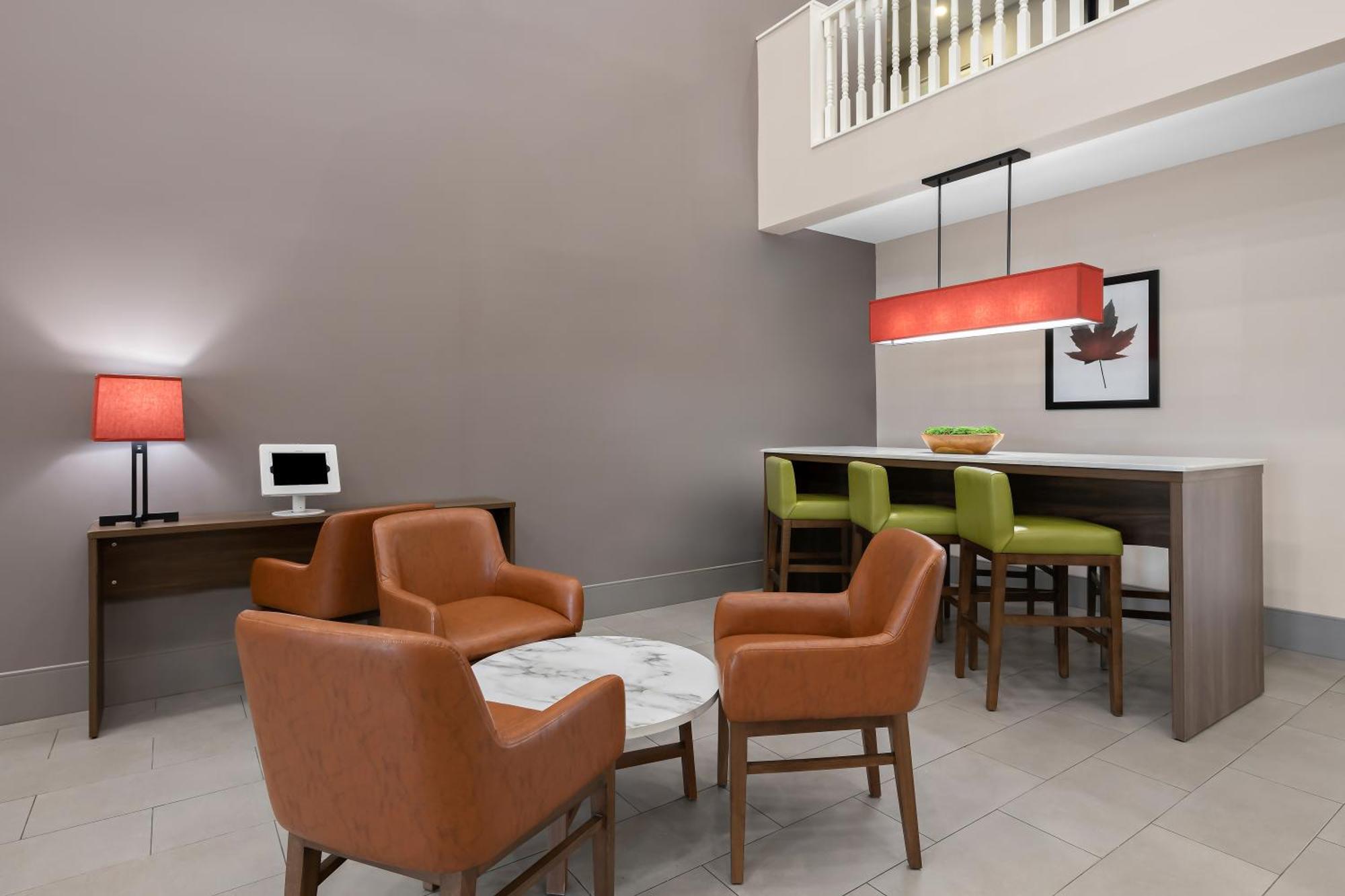 Country Inn & Suites By Radisson, Coon Rapids, Mn Екстериор снимка