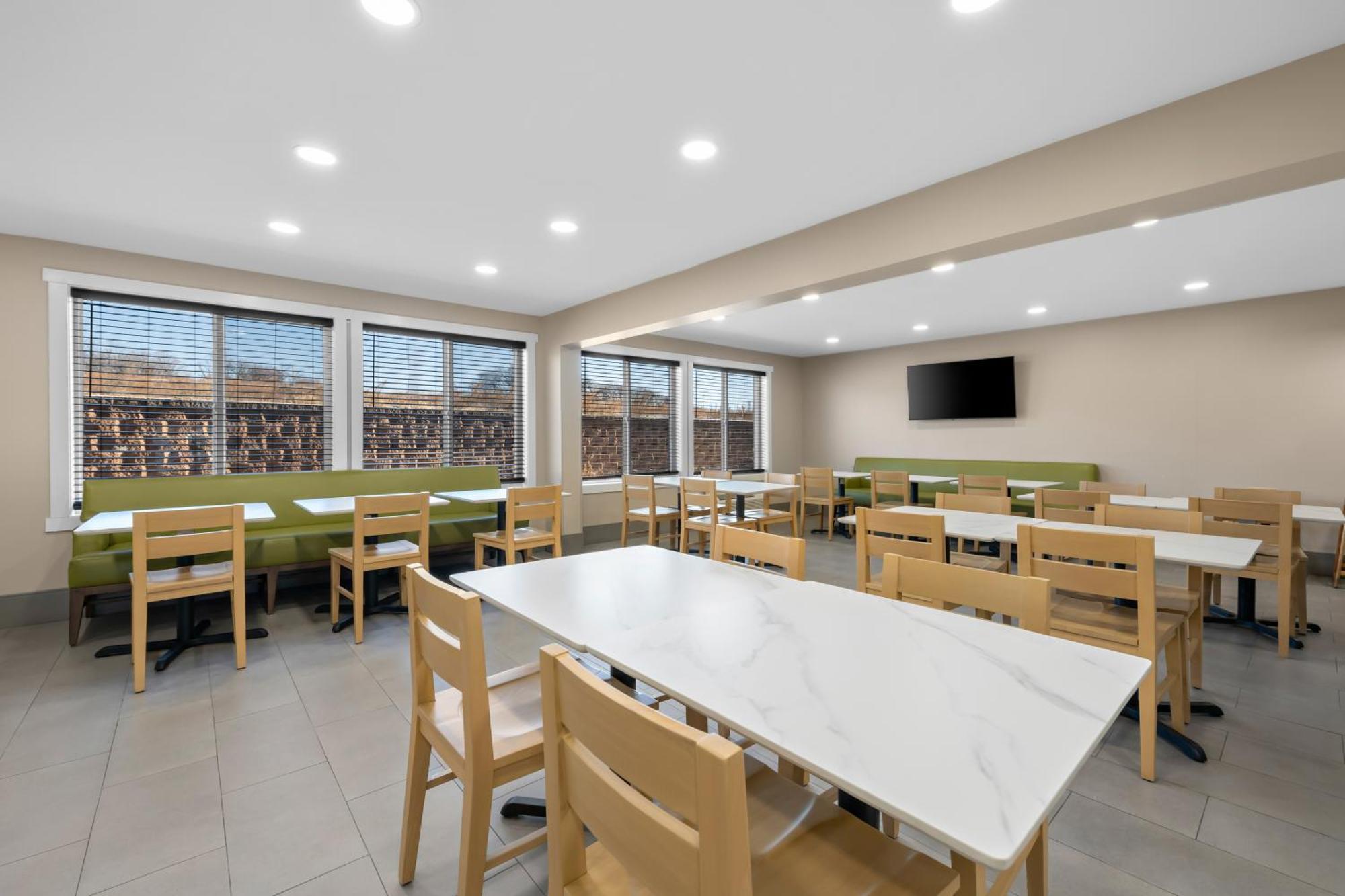 Country Inn & Suites By Radisson, Coon Rapids, Mn Екстериор снимка