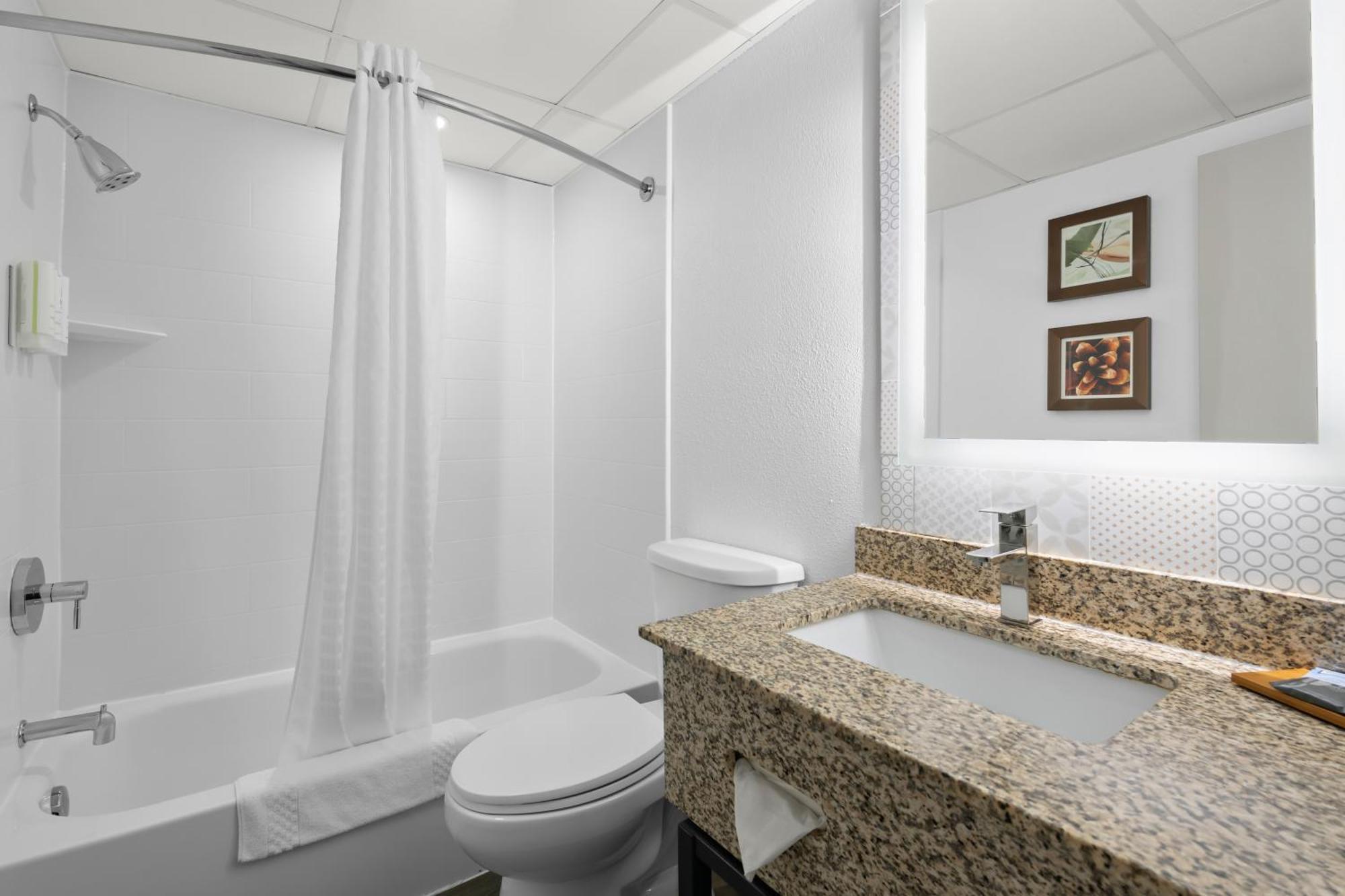 Country Inn & Suites By Radisson, Coon Rapids, Mn Екстериор снимка