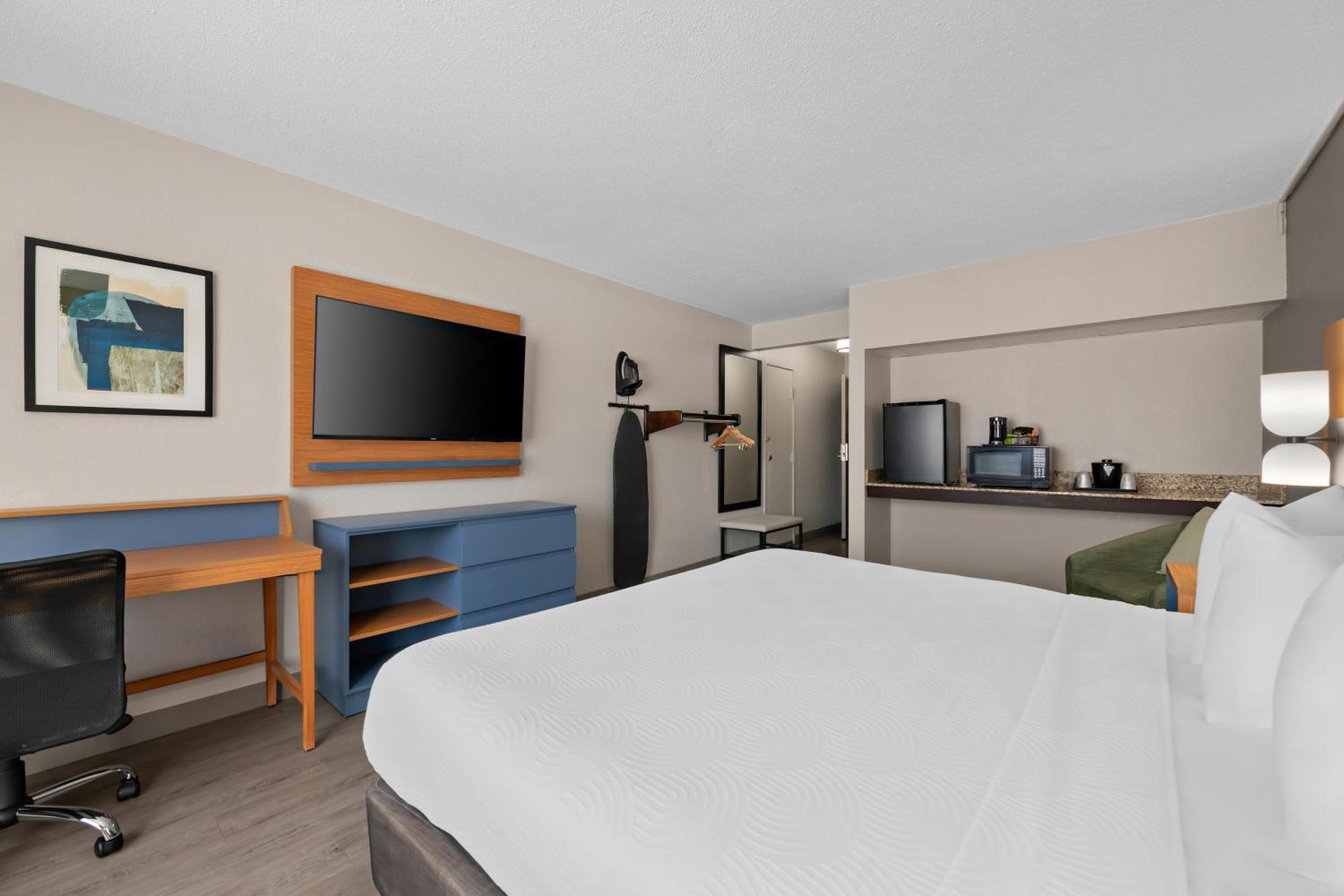 Country Inn & Suites By Radisson, Coon Rapids, Mn Екстериор снимка