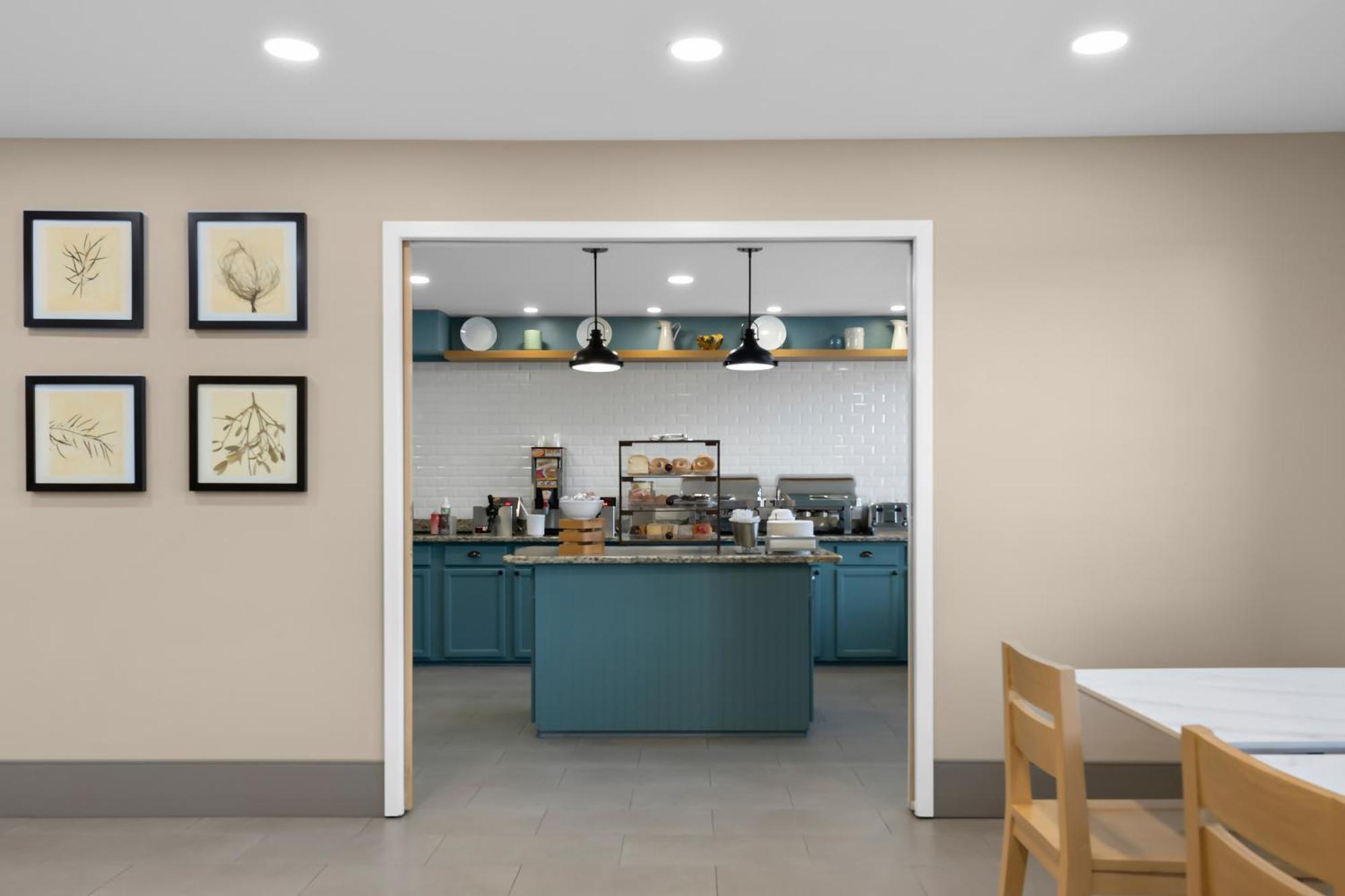 Country Inn & Suites By Radisson, Coon Rapids, Mn Екстериор снимка