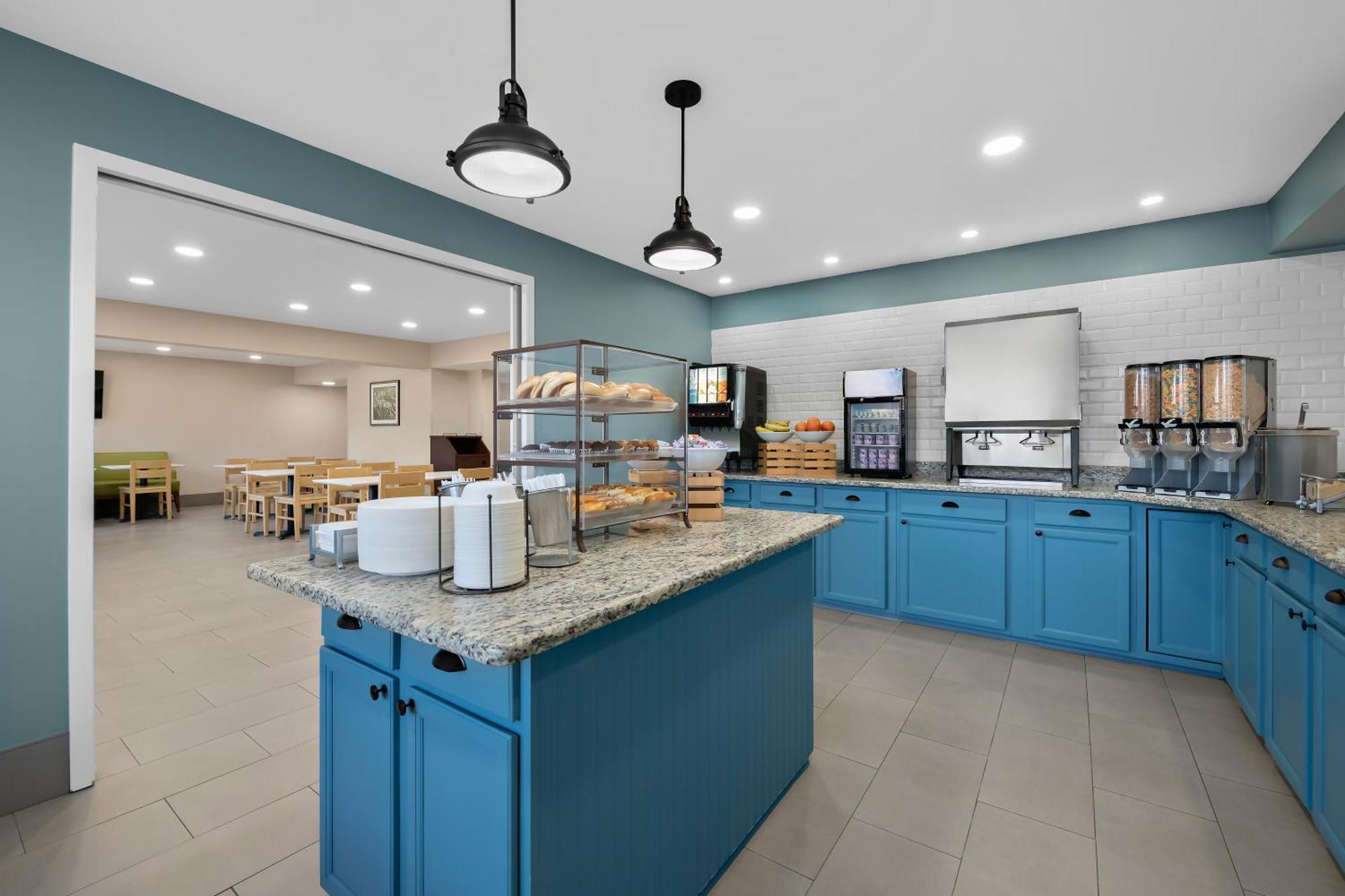 Country Inn & Suites By Radisson, Coon Rapids, Mn Екстериор снимка
