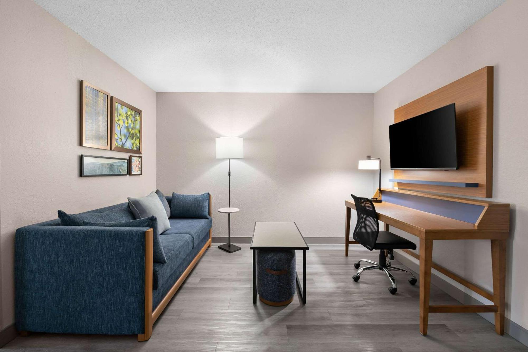 Country Inn & Suites By Radisson, Coon Rapids, Mn Екстериор снимка